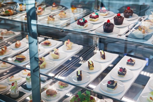 Scenic Luxury Cruises & Tours JASPER River Cafe 5.jpg